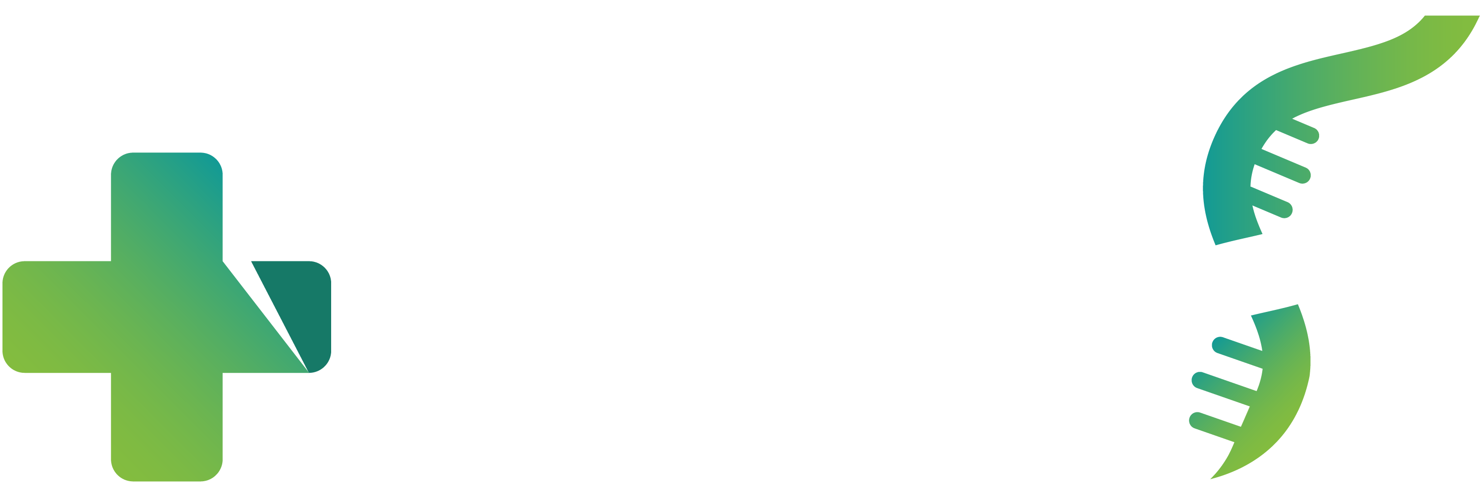 RZV